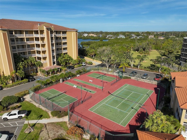 2251 Jessie Harbor Dr Unit 2101, Osprey, FL 34229 - photo 48