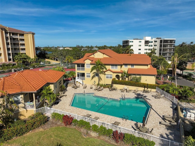 2251 Jessie Harbor Dr Unit 2101, Osprey, FL 34229 - photo 49