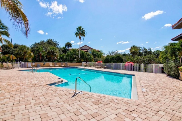 2251 Jessie Harbor Dr Unit 2101, Osprey, FL 34229 - photo 50