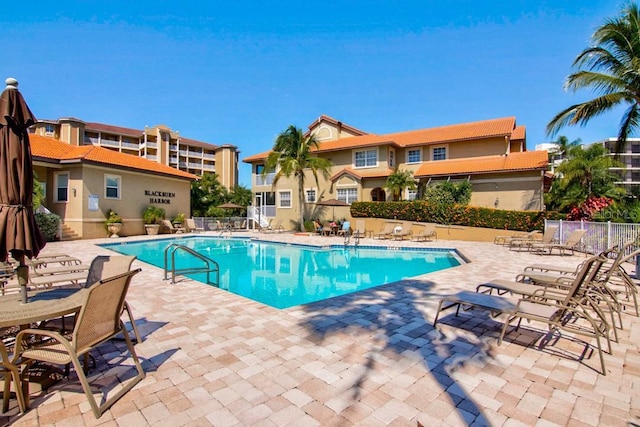 2251 Jessie Harbor Dr Unit 2101, Osprey, FL 34229 - photo 52