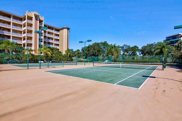 2251 Jessie Harbor Dr Unit 2101, Osprey, FL 34229 - photo 53