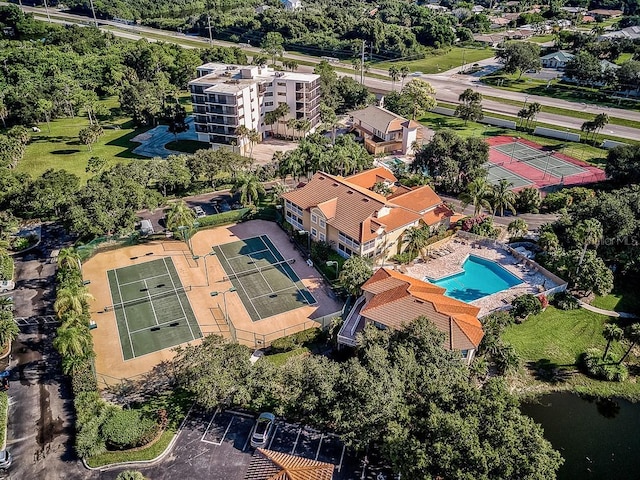 2251 Jessie Harbor Dr Unit 2101, Osprey, FL 34229 - photo 59