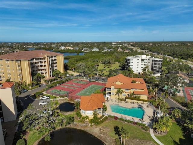2251 Jessie Harbor Dr Unit 2101, Osprey, FL 34229 - photo 60