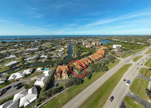 2251 Jessie Harbor Dr Unit 2101, Osprey, FL 34229 - photo 62
