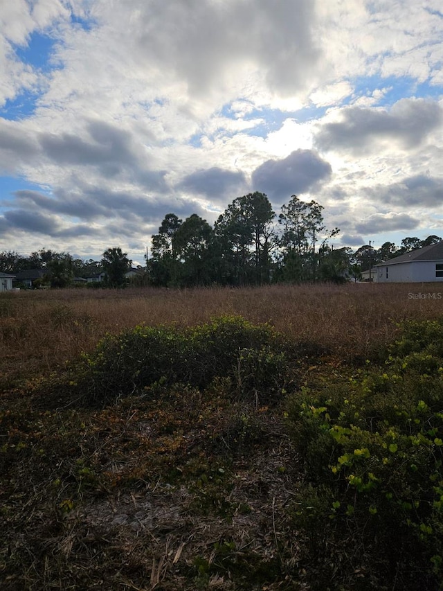 Listing photo 2 for Skyview Dr, North Port FL 34291