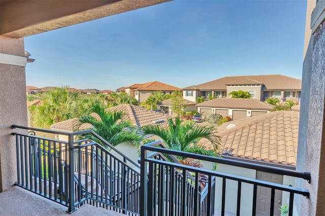 13816 Messina Loop Unit 203, Bradenton, FL 34211 - photo 2