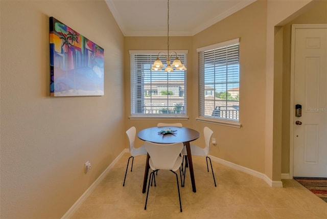 13816 Messina Loop Unit 203, Bradenton, FL 34211 - photo 5