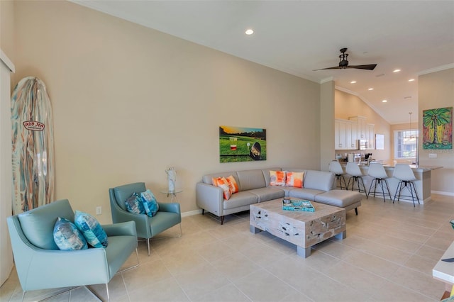 13816 Messina Loop Unit 203, Bradenton, FL 34211 - photo 12