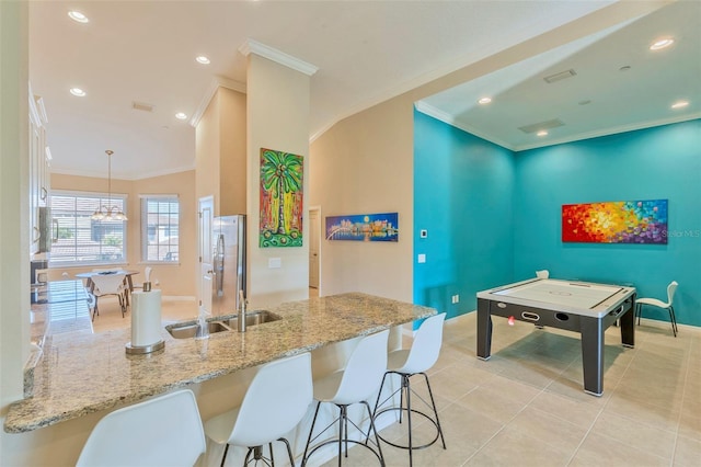 13816 Messina Loop Unit 203, Bradenton, FL 34211 - photo 15