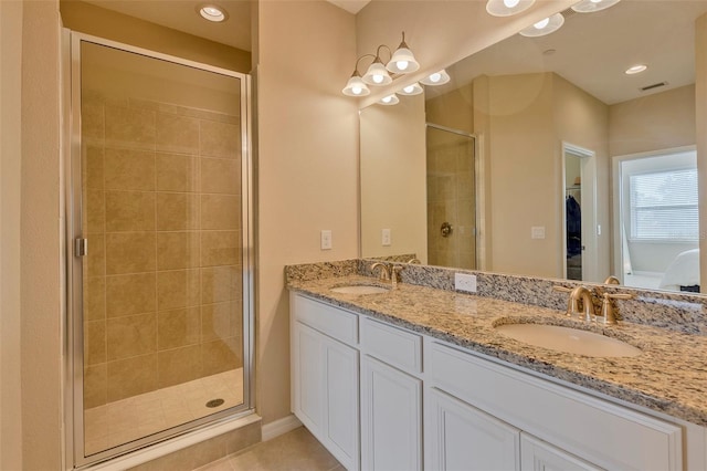 13816 Messina Loop Unit 203, Bradenton, FL 34211 - photo 28