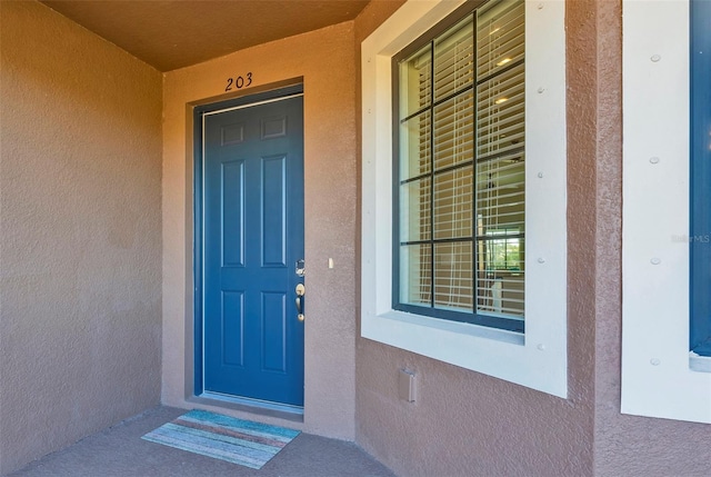 13816 Messina Loop Unit 203, Bradenton, FL 34211 - photo 30