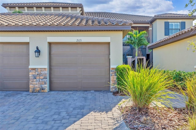 13816 Messina Loop Unit 203, Bradenton, FL 34211 - photo 31