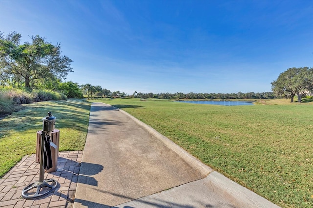 13816 Messina Loop Unit 203, Bradenton, FL 34211 - photo 33