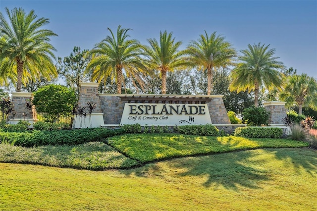 13816 Messina Loop Unit 203, Bradenton, FL 34211 - photo 34