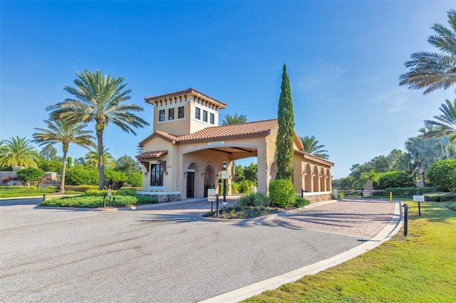 13816 Messina Loop Unit 203, Bradenton, FL 34211 - photo 35