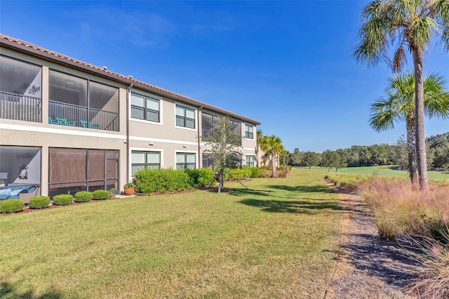 13816 Messina Loop Unit 203, Bradenton, FL 34211 - photo 36
