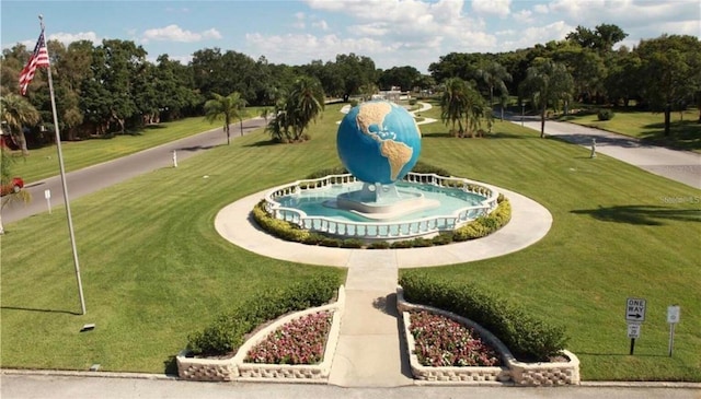 2435 Sumatran Way Unit 35, Clearwater, FL 33763 - photo 33