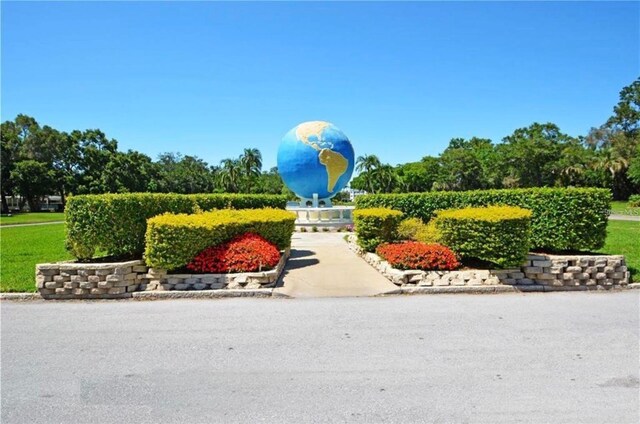 2435 Sumatran Way Unit 35, Clearwater, FL 33763 - photo 34