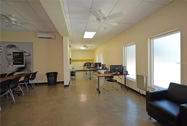 2435 Sumatran Way Unit 35, Clearwater, FL 33763 - photo 35