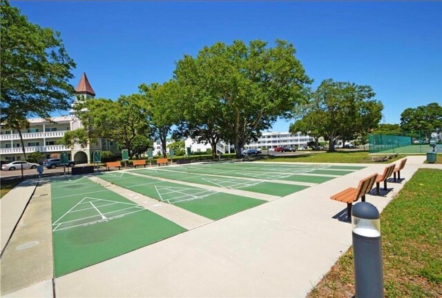 2435 Sumatran Way Unit 35, Clearwater, FL 33763 - photo 39