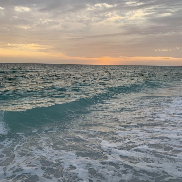 415 L Ambiance Dr Unit A801, Longboat Key, FL 34228 - water view
