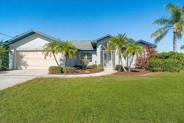 527 Rotonda Cir, Rotonda West, FL 33947 - photo 2