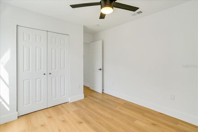 527 Rotonda Cir, Rotonda West, FL 33947 - photo 14