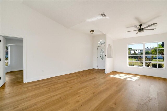 527 Rotonda Cir, Rotonda West, FL 33947 - photo 18