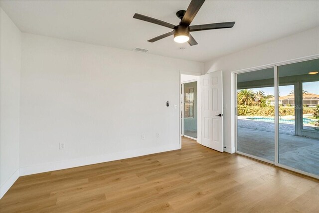 527 Rotonda Cir, Rotonda West, FL 33947 - photo 22