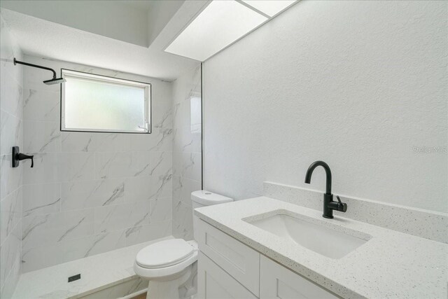 527 Rotonda Cir, Rotonda West, FL 33947 - photo 26
