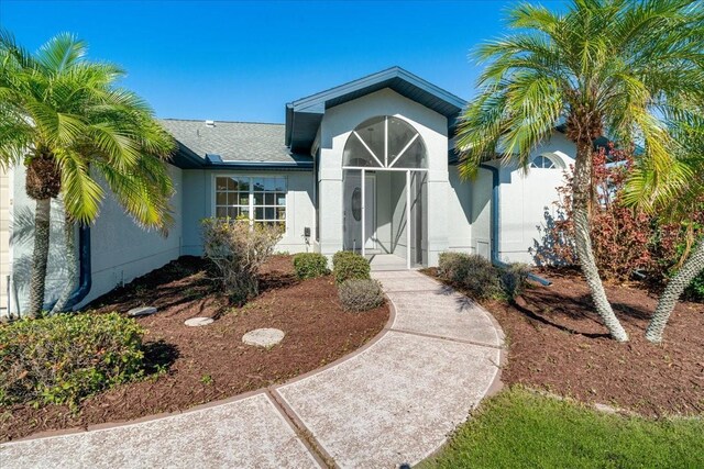 527 Rotonda Cir, Rotonda West, FL 33947 - photo 31