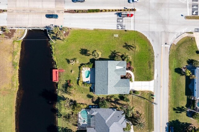 527 Rotonda Cir, Rotonda West, FL 33947 - photo 36