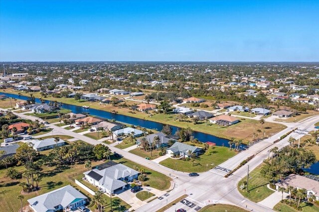 527 Rotonda Cir, Rotonda West, FL 33947 - photo 37