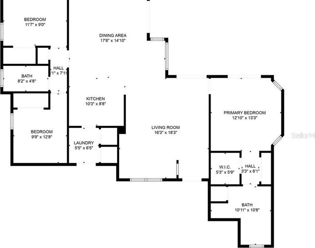 527 Rotonda Cir, Rotonda West, FL 33947 - photo 38