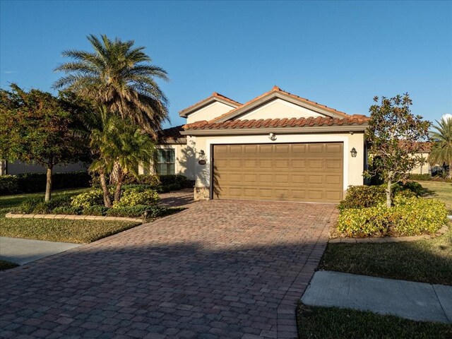 20680 Vita Ct, Venice, FL 34293 - photo 2