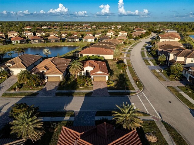 20680 Vita Ct, Venice, FL 34293 - photo 4