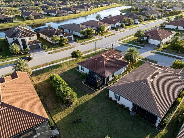 20680 Vita Ct, Venice, FL 34293 - photo 5