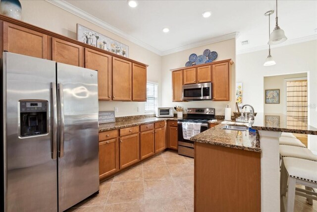 20680 Vita Ct, Venice, FL 34293 - photo 10