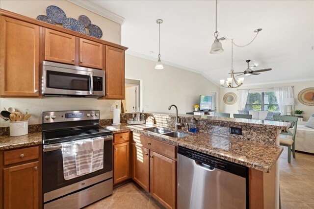 20680 Vita Ct, Venice, FL 34293 - photo 13