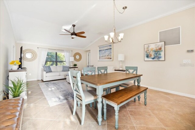 20680 Vita Ct, Venice, FL 34293 - photo 14
