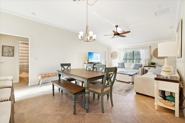 20680 Vita Ct, Venice, FL 34293 - photo 15