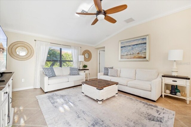 20680 Vita Ct, Venice, FL 34293 - photo 17