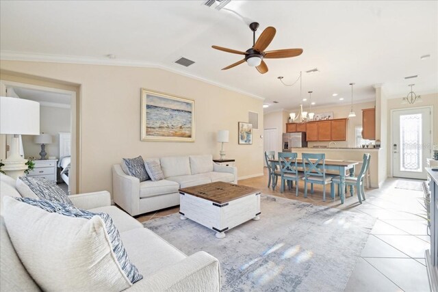 20680 Vita Ct, Venice, FL 34293 - photo 18