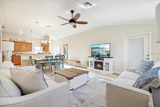20680 Vita Ct, Venice, FL 34293 - photo 19