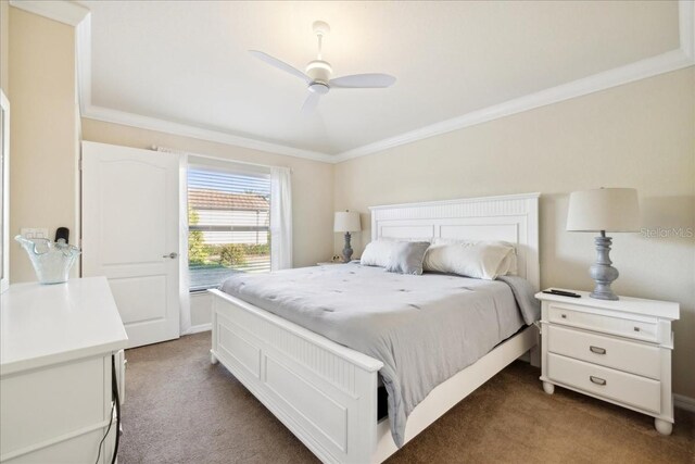 20680 Vita Ct, Venice, FL 34293 - photo 22