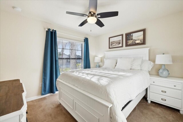 20680 Vita Ct, Venice, FL 34293 - photo 24