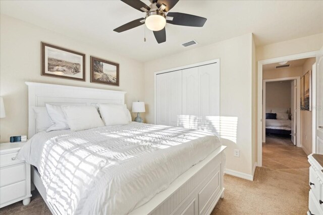 20680 Vita Ct, Venice, FL 34293 - photo 25