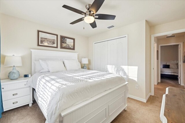 20680 Vita Ct, Venice, FL 34293 - photo 26