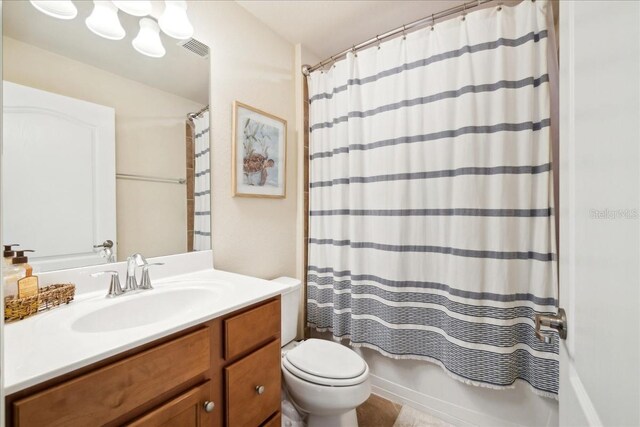 20680 Vita Ct, Venice, FL 34293 - photo 27