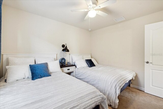20680 Vita Ct, Venice, FL 34293 - photo 29